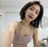 17c一起草在线观看｜高清短视频内容轻松浏览