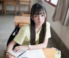 服务页底栏柔和