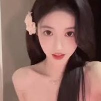 日韩av综合在线观看-日韩AV文化，多元视角下的娱乐探索