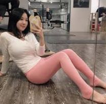 精选服务清单
