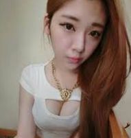 基础咨询看板