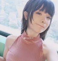 联系方式
