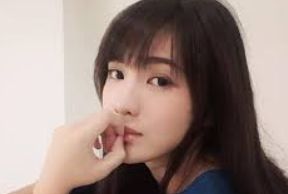 联系地址